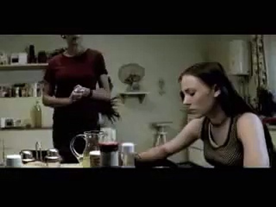 Linkin Park - Numb