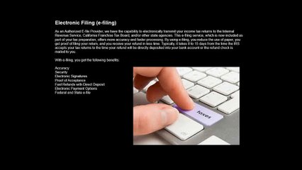 My Tax Strategies Ltd Celebrates 10 years of Service! See new offerings.