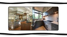 Important Tips for Kitchen Remodeling