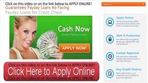 cash advance gulf breeze fl