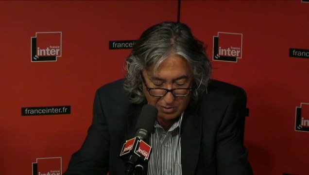 L'Édito Éco : Les objets connectés, nouvelle frontière du piratage informatique ?