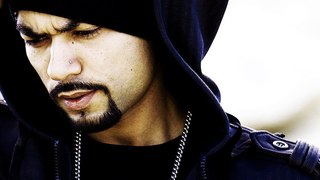 Akhiyanby Bohemia New latest Punjabi Song 2015 in HD