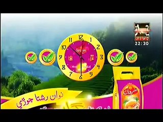 Imran Khan - Exclusive Interview by Imtiaz Mir in Dateline Sindh - Awaz TV