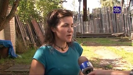 Tuvojas Sabiles nebeidzamo dullību svētki