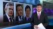 Ed Miliband on agreed televised UK election debates (21Dec09)