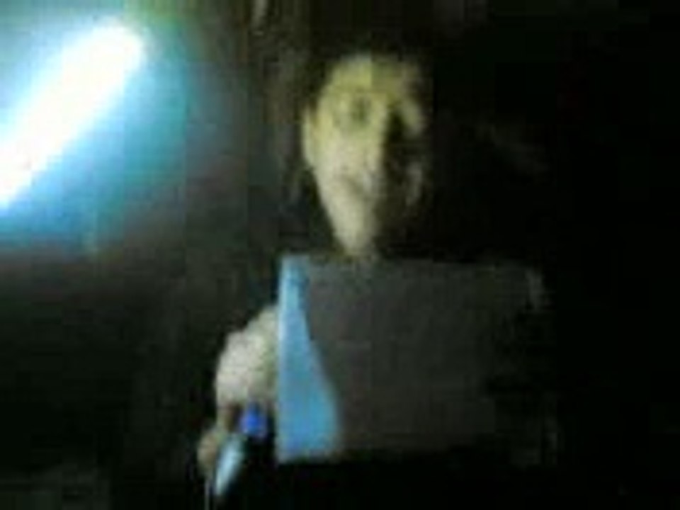 ليلة الأربعين: (2) - الرادود عبدالله جواد الستراوي