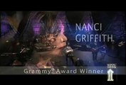 Buskirk-Chumley Theater: Nanci Griffith