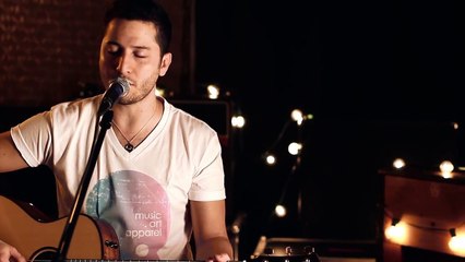 Boyce Avenue - A Thousand Years
