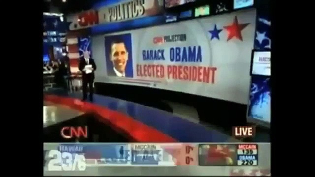 USA , Israel and The Zionist Rothschild Bankers (Freemasonry)