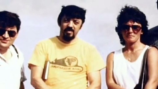 AIDS DOCUMENTARY PBS FRONTLINE PART 3