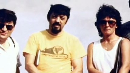 AIDS DOCUMENTARY PBS FRONTLINE PART 3