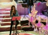 Helena Paparizou - Don't Speak (Live)