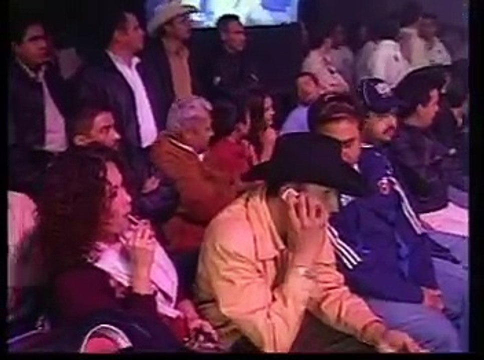 SOBRE LA TUMBA DE MI PADRE-VALENTIN ELIZALDE