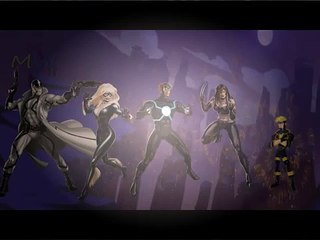 Havok Finger Family Cartoon for Children and Kids Nursery Rhymes For Kids