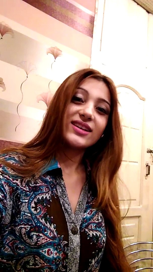 Lela Khan Pashto Singer Xxx - Muskurane Ki Wajah Acoustic Cover ft Laila Khan Pashto Cute Singer Pashto  HD - video Dailymotion