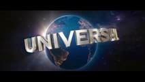 Un voyage Film Complet VF 2016 En Ligne HD Partie 1/10