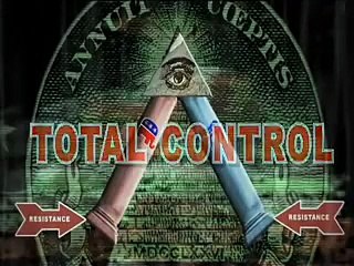 False Left-Right Paradigm