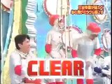 Funny Japanese Crazy Prank