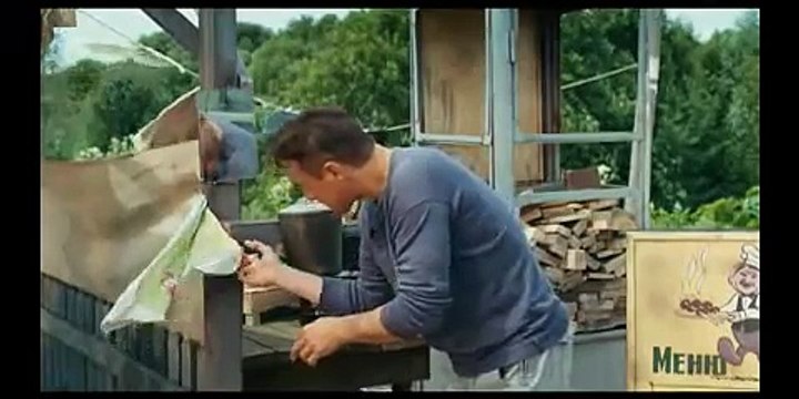 о чём говорят мужчины шашлык