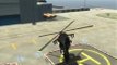 Grand Theft Auto 4 PC -  Hangman's madness : Ground control Pt(1)