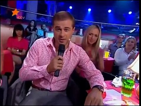 Real Comedy Дуэт имени Чехова Сказочник в издательстве