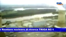 Terremoto in Giappone. La dinamica dell'incidente nucleare di Fukushima (15 marzo 2011)