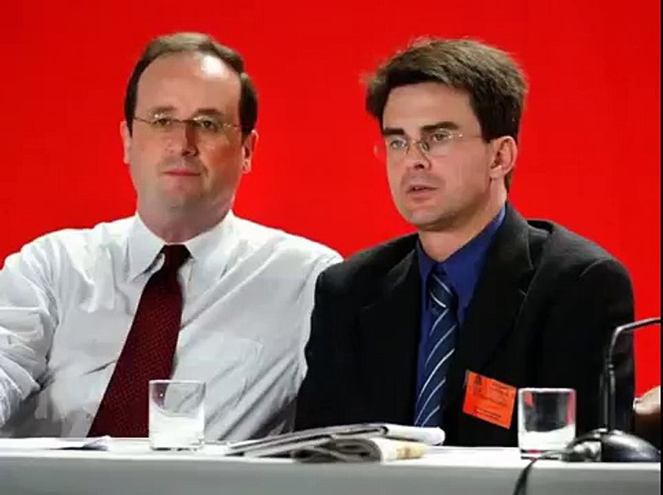 Nicolas Sarkozy Charlie hebdo - Nicolas Sarkozy Charlie hebdo - Nicolas Sarkozy Charlie hebdo