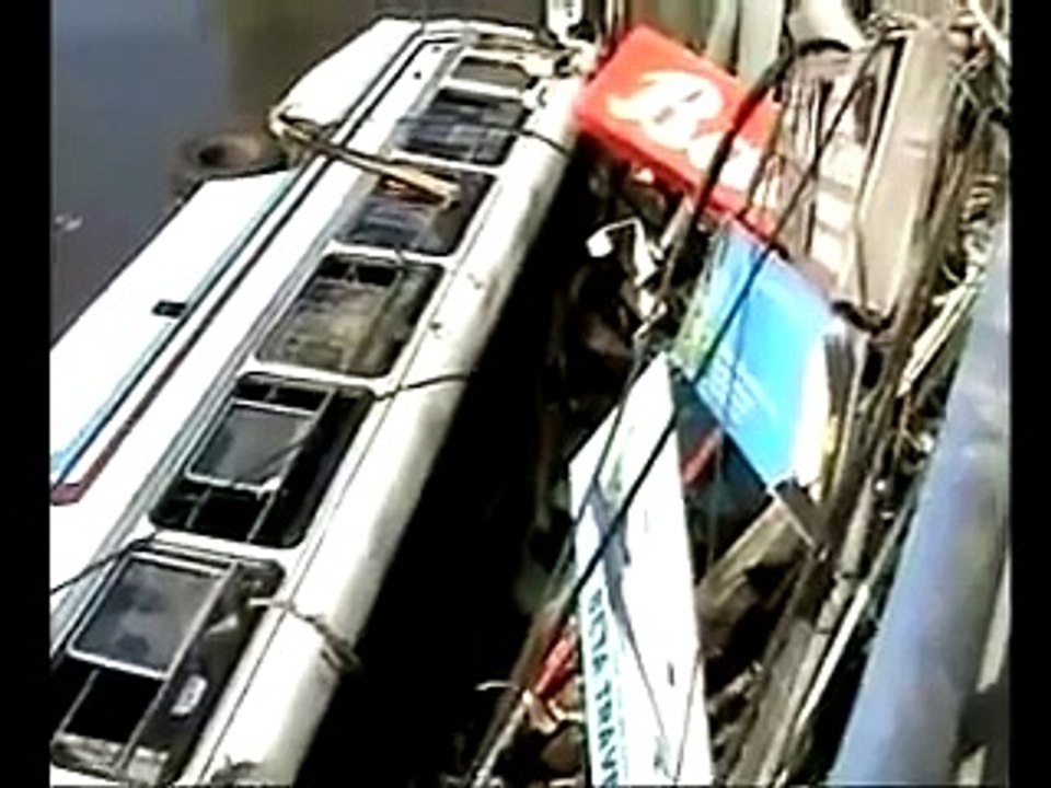 Sri Lanka Tsunami 2004 Galle 3