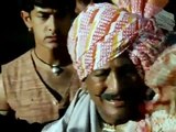 Lagaan Once Upon a Time in India Trailer Me Titra Shqip www.FilmaHD.com