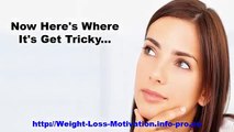 How To Lose Weight In A Month, Quick Ways To Lose Weight, Easiest Diet To Follow To Lose Weight Fast
