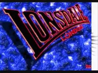 American history X remix