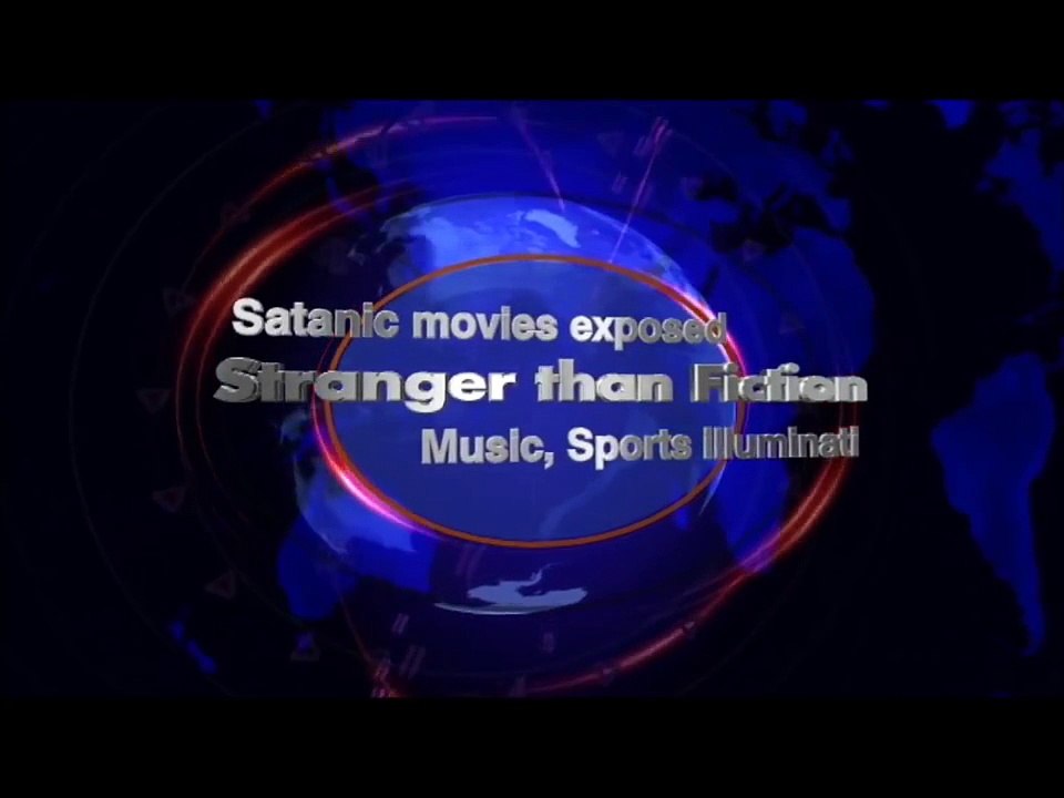 Starry Eyes horror exposed! How to sell your soul to the occult illuminati satanic hollywood Part 1