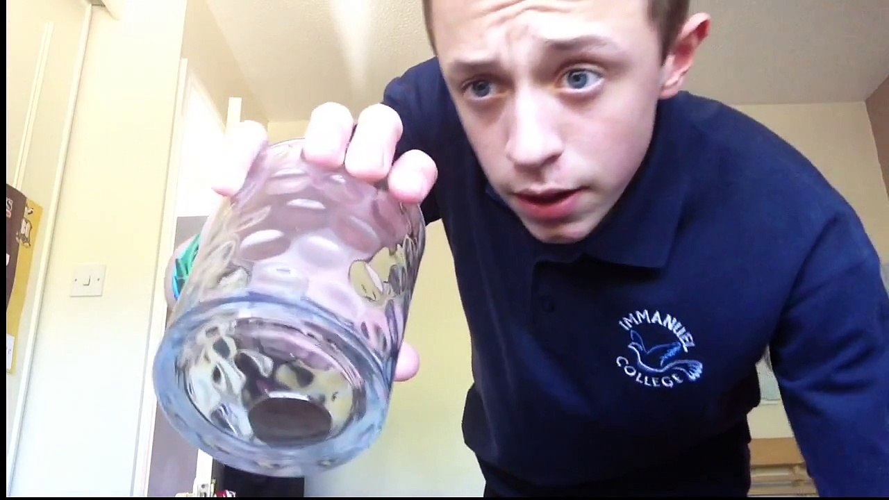 Magic Tricks Revealed | PART 2