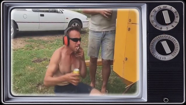 للكبار فقط‫ مقاطع مضحكه جدا مقالب جدا مواقف كوميدية 10