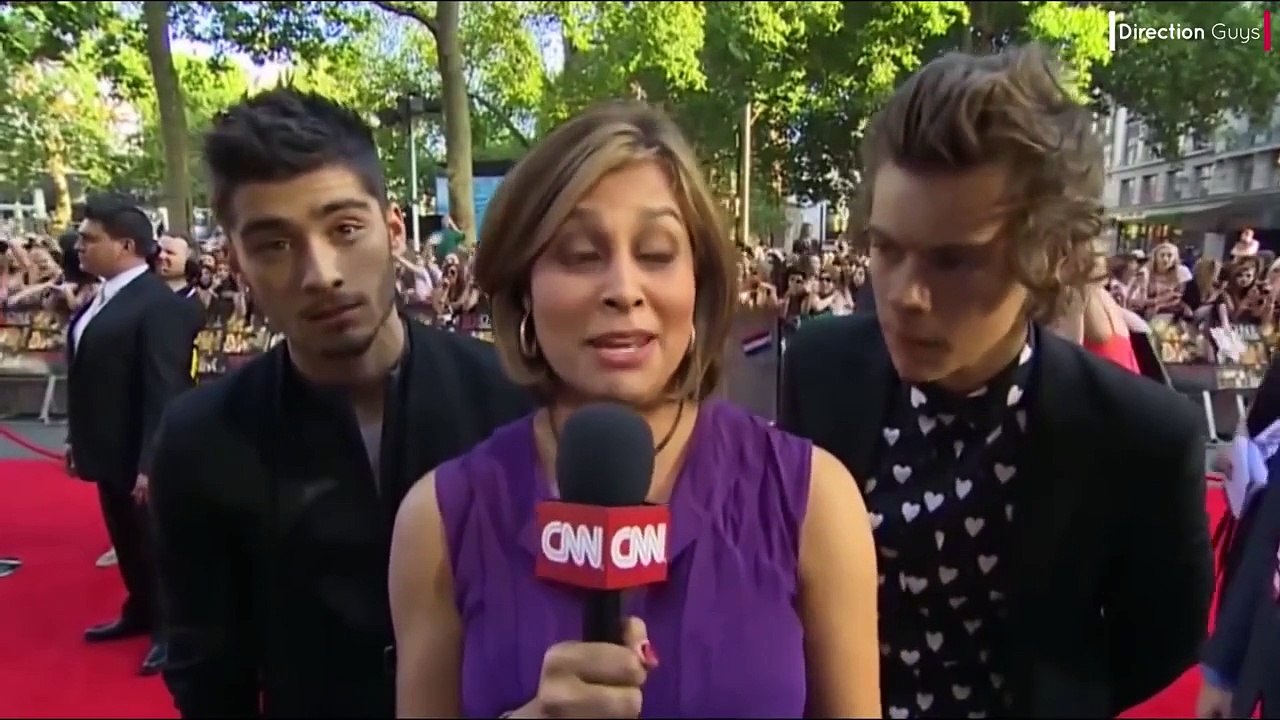 NEW 2015 One Direction Funny & Cute Moments 2015 part 3 - FUNNY HD