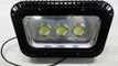 led flood light photo, images & picture collection
