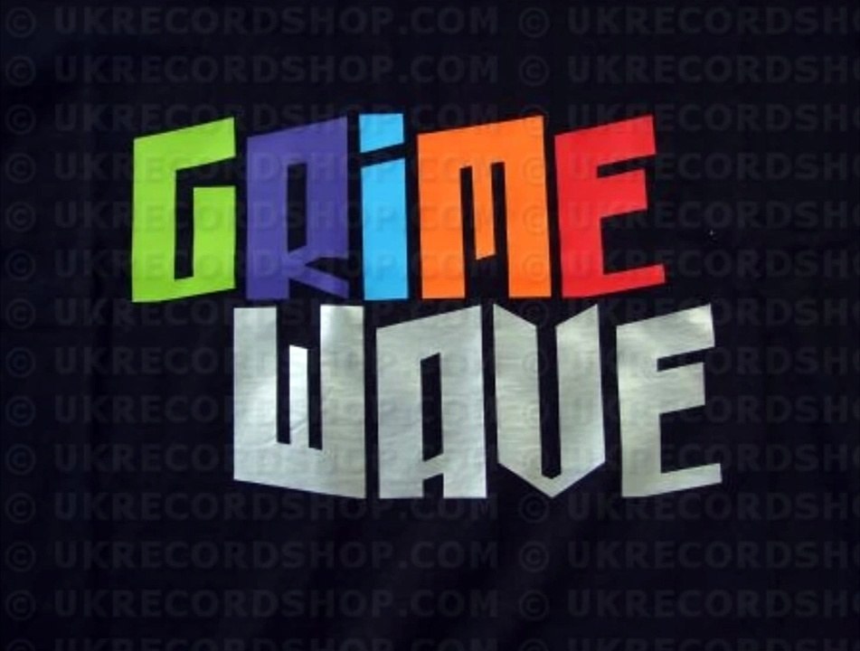 Dexplicit - Might Be (Instrumental)