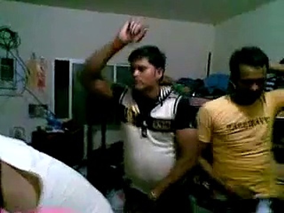 doha qatar bhojpuri hot songs.mp4