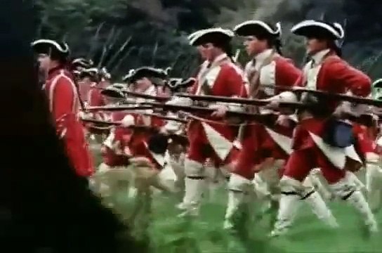 CRITICA x 2 - Barry Lyndon y Django sin cadenas - Ficcion historica