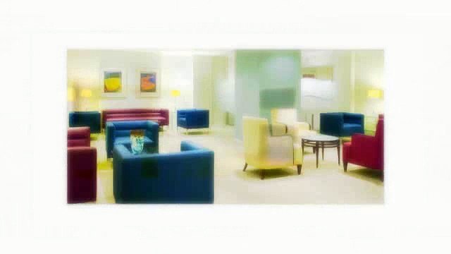 Office Cleaning Port Melbourne | sparkleoffice.com.au/