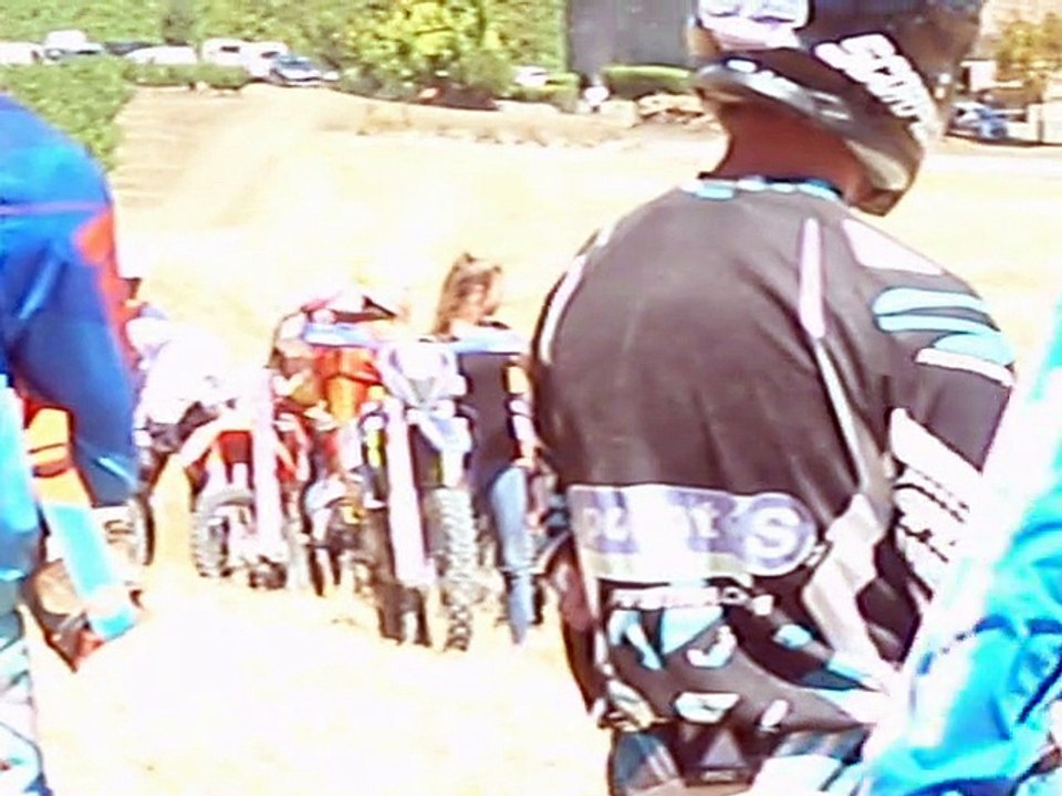 Andillac 2015