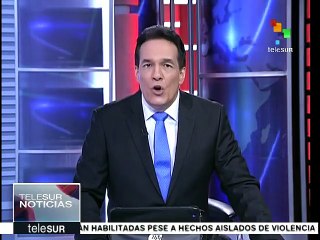 Maduro entrega carta de felicitación a Fidel Castro por su cumpleaños