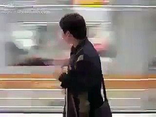 VID-20150703-WA0000.mp4