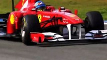 F1 2015 Mod Gameplay Monaco Race - McLaren Honda Fernando Alonso