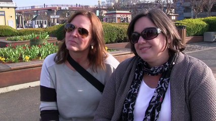 Billion Dollar Bully Trailer