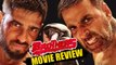 Brothers Movie Review | Akshay Kumar, Siddharth Malhotra & Jacqueline