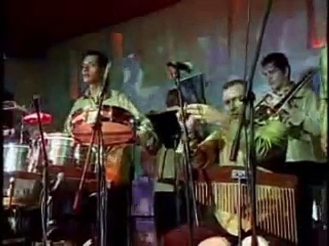 Willie Gonzales - Pequeñas Cosas