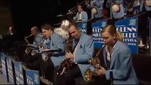 Glenn Miller Orchestra directed by Wil Salden - St. Louis Blues March