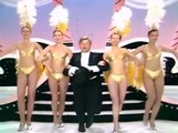 Benny Hill - Les Girls