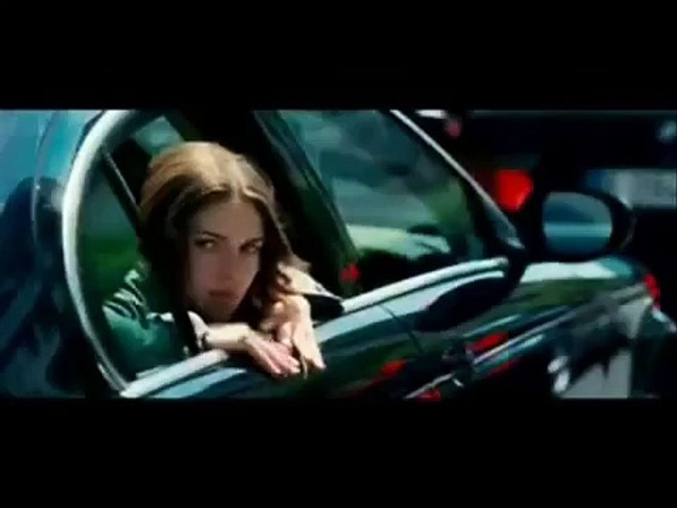 Tres Metros Sobre El Cielo Pelicula Completa Dailymotion